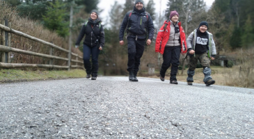 10.02.2024-Hala-Rysianki-Hala-Lipowska-Hala-Boracza-4