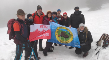 10.02.2024-Hala-Rysianki-Hala-Lipowska-Hala-Boracza-47