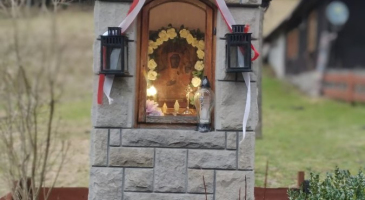10.02.2024-Hala-Rysianki-Hala-Lipowska-Hala-Boracza-49