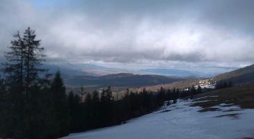 10.02.2024-Hala-Rysianki-Hala-Lipowska-Hala-Boracza-60