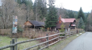 10.02.2024-Hala-Rysianki-Hala-Lipowska-Hala-Boracza-73