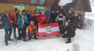 10.02.2024-Hala-Rysianki-Hala-Lipowska-Hala-Boracza-79