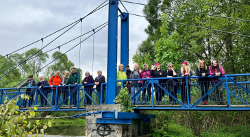 10.05.2025-Ustron.-Ognisko-na-Rownicy-fot.-Aleksandra-Taraszka-2