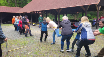 10.05.2025-Ustron.-Ognisko-na-Rownicy-fot.-Izabela-Antonczak-4