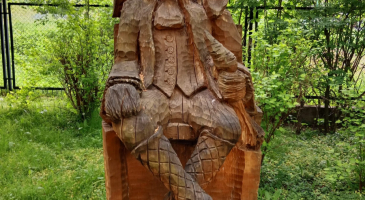 10.05.2025-Ustron.-Ognisko-na-Rownicy-fot.-Joanna-Nowak-Sobota-1