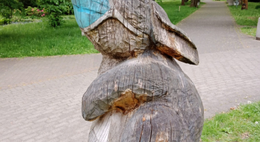 10.05.2025-Ustron.-Ognisko-na-Rownicy-fot.-Joanna-Nowak-Sobota-4
