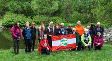10.05.2025-Ustron.-Ognisko-na-Rownicy-fot.-Krzysztof-Prokop-1