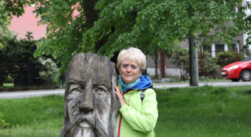 10.05.2025-Ustron.-Ognisko-na-Rownicy-fot.-Krzysztof-Prokop-10