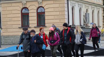 10.05.2025-Ustron.-Ognisko-na-Rownicy-fot.-Krzysztof-Prokop-17