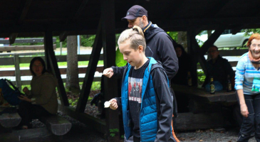 10.05.2025-Ustron.-Ognisko-na-Rownicy-fot.-Krzysztof-Prokop-19