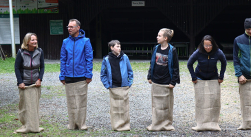 10.05.2025-Ustron.-Ognisko-na-Rownicy-fot.-Krzysztof-Prokop-20
