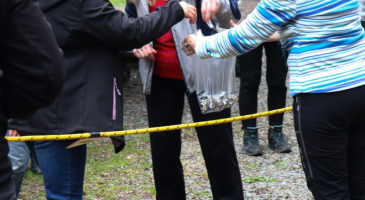 10.05.2025-Ustron.-Ognisko-na-Rownicy-fot.-Krzysztof-Prokop-23