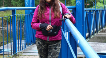10.05.2025-Ustron.-Ognisko-na-Rownicy-fot.-Krzysztof-Prokop-4