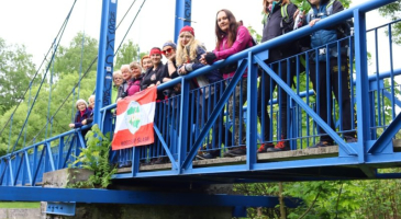 10.05.2025-Ustron.-Ognisko-na-Rownicy-fot.-Krzysztof-Prokop-9