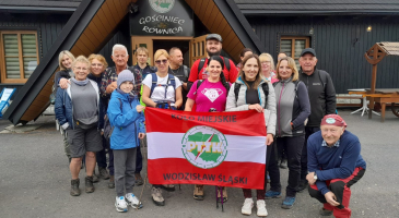 10.05.2025-Ustron.-Ognisko-na-Rownicy-fot.-Leszek-Czarnota-1