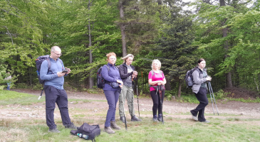 10.05.2025-Ustron.-Ognisko-na-Rownicy-fot.-Leszek-Czarnota-10