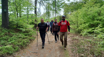 10.05.2025-Ustron.-Ognisko-na-Rownicy-fot.-Leszek-Czarnota-11