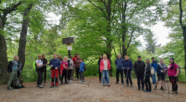 10.05.2025-Ustron.-Ognisko-na-Rownicy-fot.-Leszek-Czarnota-12
