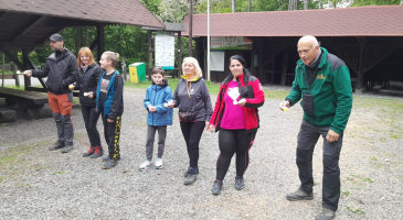 10.05.2025-Ustron.-Ognisko-na-Rownicy-fot.-Leszek-Czarnota-17