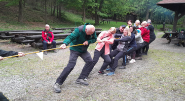 10.05.2025-Ustron.-Ognisko-na-Rownicy-fot.-Leszek-Czarnota-19