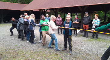 10.05.2025-Ustron.-Ognisko-na-Rownicy-fot.-Leszek-Czarnota-20