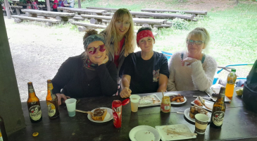 10.05.2025-Ustron.-Ognisko-na-Rownicy-fot.-Leszek-Czarnota-21