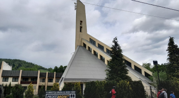 10.05.2025-Ustron.-Ognisko-na-Rownicy-fot.-Leszek-Czarnota-24