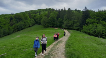 10.05.2025-Ustron.-Ognisko-na-Rownicy-fot.-Leszek-Czarnota-25