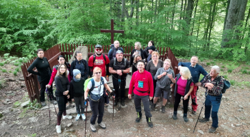 10.05.2025-Ustron.-Ognisko-na-Rownicy-fot.-Leszek-Czarnota-26