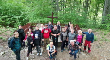 10.05.2025-Ustron.-Ognisko-na-Rownicy-fot.-Leszek-Czarnota-27