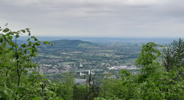 10.05.2025-Ustron.-Ognisko-na-Rownicy-fot.-Leszek-Czarnota-3