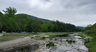 10.05.2025-Ustron.-Ognisko-na-Rownicy-fot.-Leszek-Czarnota-31