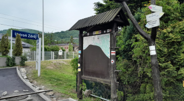 10.05.2025-Ustron.-Ognisko-na-Rownicy-fot.-Leszek-Czarnota-32