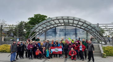 10.05.2025-Ustron.-Ognisko-na-Rownicy-fot.-Leszek-Czarnota-33