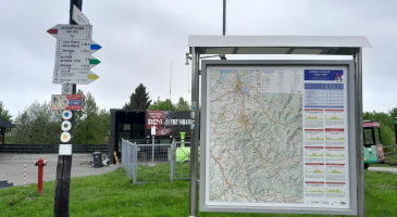 10.05.2025-Ustron.-Ognisko-na-Rownicy-fot.-Leszek-Czarnota-34