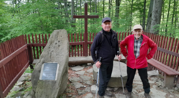 10.05.2025-Ustron.-Ognisko-na-Rownicy-fot.-Leszek-Czarnota-6
