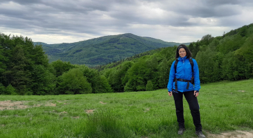 10.05.2025-Ustron.-Ognisko-na-Rownicy-fot.-Leszek-Czarnota-7