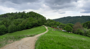 10.05.2025-Ustron.-Ognisko-na-Rownicy-fot.-Leszek-Czarnota-8