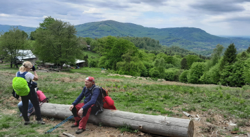 10.05.2025-Ustron.-Ognisko-na-Rownicy-fot.-Leszek-Czarnota-9