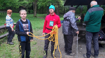 10.05.2025-Ustron.-Ognisko-na-Rownicy-fot.-Piotr-Kowalski-10