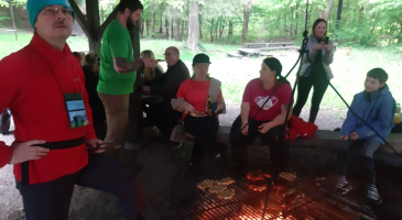 10.05.2025-Ustron.-Ognisko-na-Rownicy-fot.-Piotr-Kowalski-17