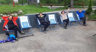 10.05.2025-Ustron.-Ognisko-na-Rownicy-fot.-Piotr-Kowalski-20