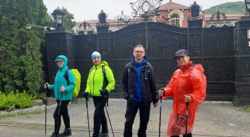 10.05.2025-Ustron.-Ognisko-na-Rownicy-fot.-Piotr-Kowalski-24