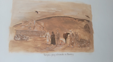 10.05.2025-Ustron.-Ognisko-na-Rownicy-fot.-Renata-Szustak-Brzeziok-17