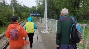 10.05.2025-Ustron.-Ognisko-na-Rownicy-fot.-Renata-Szustak-Brzeziok-20