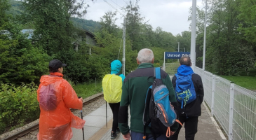 10.05.2025-Ustron.-Ognisko-na-Rownicy-fot.-Renata-Szustak-Brzeziok-21