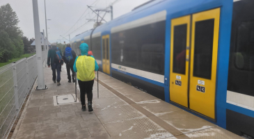 10.05.2025-Ustron.-Ognisko-na-Rownicy-fot.-Renata-Szustak-Brzeziok-22