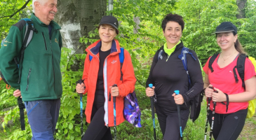 10.05.2025-Ustron.-Ognisko-na-Rownicy-fot.-Renata-Szustak-Brzeziok-33