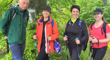 10.05.2025-Ustron.-Ognisko-na-Rownicy-fot.-Renata-Szustak-Brzeziok-34