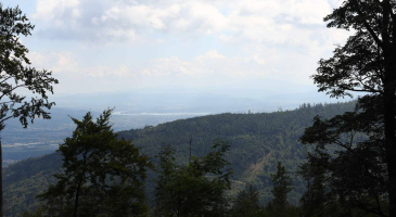 10-08-2024-r-Beskid-Slaski-Szyndzielnia-i-Klimczok-fot.-Krzysztof-Prokop-4